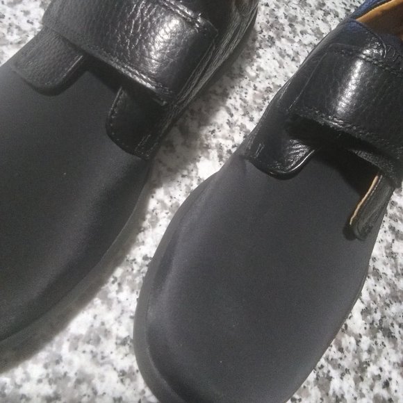 Dr Comfort Diabetic Shoes - Picture 1 of 7